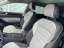 Volkswagen Arteon 2.0 TDI Shootingbrake