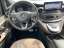 Mercedes-Benz V 300 4MATIC AVANTGARDE CDI Extralang
