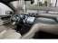 Mercedes-Benz GLC 220 4MATIC AVANTGARDE GLC 220 d