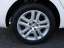 Opel Astra 1.2 Turbo Business Edition Sports Tourer Turbo