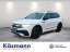 Volkswagen Tiguan 2.0 TDI Allspace R-Line