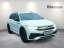 Volkswagen Tiguan 2.0 TDI Allspace R-Line