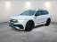 Volkswagen Tiguan 2.0 TDI Allspace R-Line