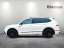 Volkswagen Tiguan 2.0 TDI Allspace R-Line