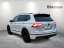 Volkswagen Tiguan 2.0 TDI Allspace R-Line