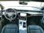 Audi A6 45 TFSI Limousine Quattro Sport