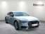 Audi A6 45 TFSI Limousine Quattro Sport