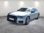 Audi A6 45 TFSI Limousine Quattro Sport