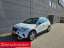 Seat Arona 1.0 TSI