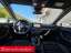 Seat Arona 1.0 TSI