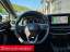 Seat Arona 1.0 TSI