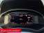 Seat Arona 1.0 TSI