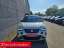 Seat Arona 1.0 TSI