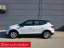 Seat Arona 1.0 TSI