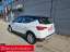 Seat Arona 1.0 TSI