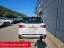 Seat Arona 1.0 TSI