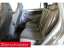 Seat Tarraco 1.4 TSI DSG FR-lijn e-Hybrid