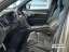 Volvo XC90 AWD R-Design