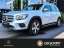 Mercedes-Benz GLB 250 4MATIC Progressive