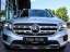 Mercedes-Benz GLB 250 4MATIC Progressive