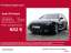 Audi A4 40 TDI Avant S-Line S-Tronic