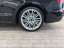 Audi A4 40 TDI Avant S-Line S-Tronic