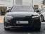 Audi A4 40 TDI Avant S-Line S-Tronic