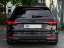 Audi A4 40 TDI Avant S-Line S-Tronic