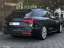 Audi A4 40 TDI Avant S-Line S-Tronic