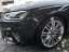 Audi A4 40 TDI Avant S-Line S-Tronic