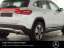 Mercedes-Benz GLA 220 4MATIC GLA 220 d