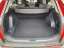 Toyota RAV4 4x2 Club Hybride VVT-i