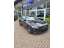 Volvo S60 AWD Dark Plus