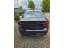 Volvo S60 AWD Dark Plus