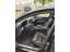 Volvo S60 AWD Dark Plus