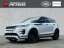 Land Rover Range Rover Evoque AWD Dynamic HSE P300e R-Dynamic