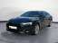 Audi A5 45 TFSI Business Quattro S-Line S-Tronic Sportback