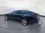 Audi A5 45 TFSI Business Quattro S-Line S-Tronic Sportback