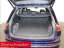 Volkswagen Tiguan 2.0 TSI Allspace DSG IQ.Drive R-Line