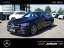 Mercedes-Benz C 300 AVANTGARDE C 300 d