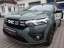 Dacia Jogger ECO-G Extreme TCe 100