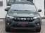 Dacia Jogger ECO-G Extreme TCe 100