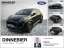 Ford Puma Titanium