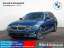 BMW 320 320d Luxury Line Touring xDrive