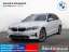 BMW 330 330e Sport Line Touring xDrive