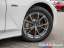 BMW 330 330e Sport Line Touring xDrive