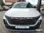 Hyundai Tucson Hybrid N Line Plug-in Vierwielaandrijving