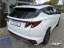 Hyundai Tucson Hybrid N Line Plug-in Vierwielaandrijving