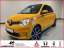 Renault Twingo Intens SCe 75
