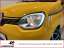 Renault Twingo Intens SCe 75
